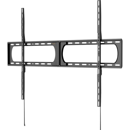 Wall hf5l wandhalterung - wall, tv-wandhalterung