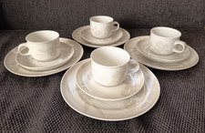 Hutschenreuther Tavola Leonard