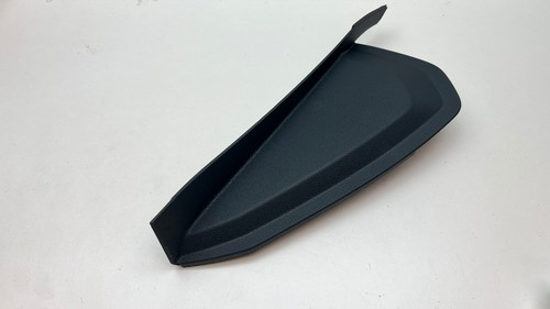 8a61a044c61a ford fiesta - ford,
