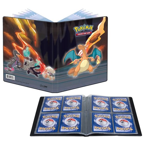 Ultra pro pocket karten - -,