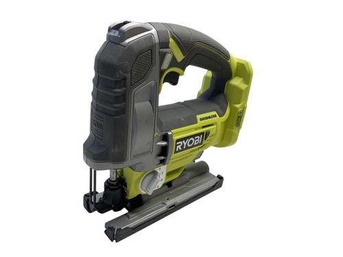 Akku stichsäge ryobi - akku-stichsäge,