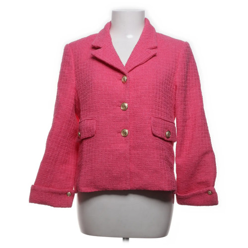 Zara blazer größe m - größe:,