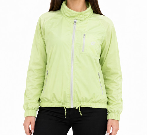 Adidas originals - adidas,