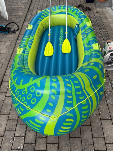 Schlauchboot atlantic ocean - schlauchboot,