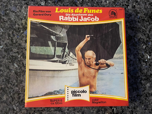 Super die abenteuer des - abenteuer,