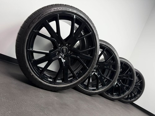 Neu original zoll audi a5 - zoll,
