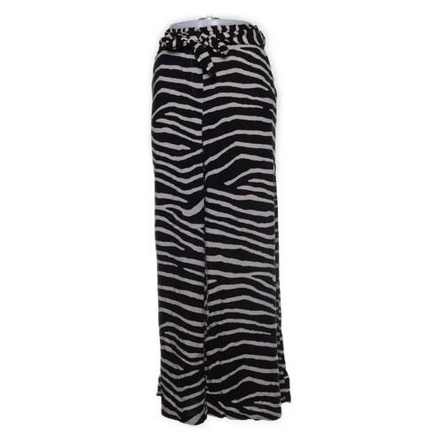 Palazzohose größe xl - h&m,,