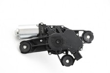 Ford focus dyb - focus,