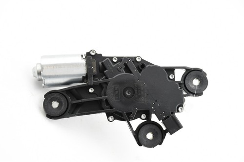 Ford focus dyb - focus,