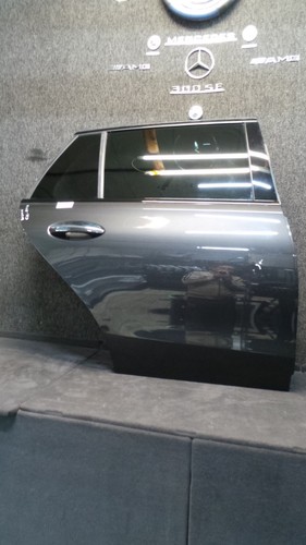 212 mercedes w206 - *,