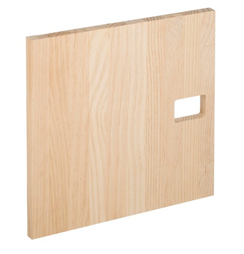 Astigarraga kit line dinamic - astigarraga,