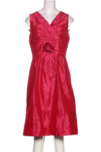 Young couture barbara - by,
