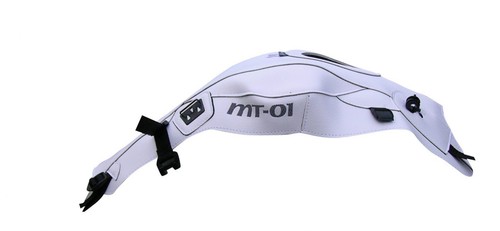 Yamaha mt01 11 - mt01, 05/11