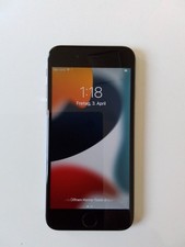 Apple iPhone 6s Plus /128GB