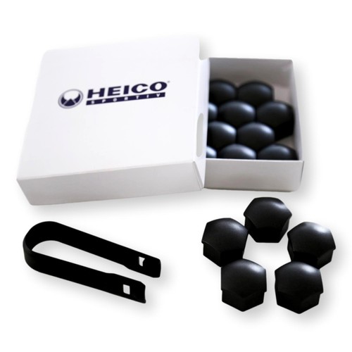Heico volvo ex90 xc90 - heico,