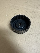 Bmw E30 320 325 VFL M20 B25