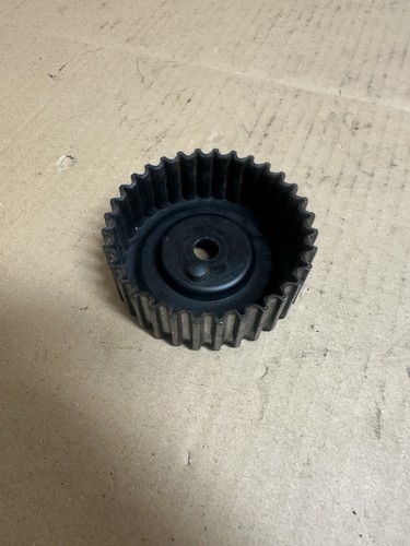 Bmw e30 320 325 vfl - bmw,