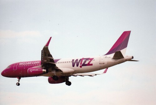303057 foto airbus - airbus, a320