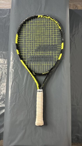 Babolat aero pro - babolat,
