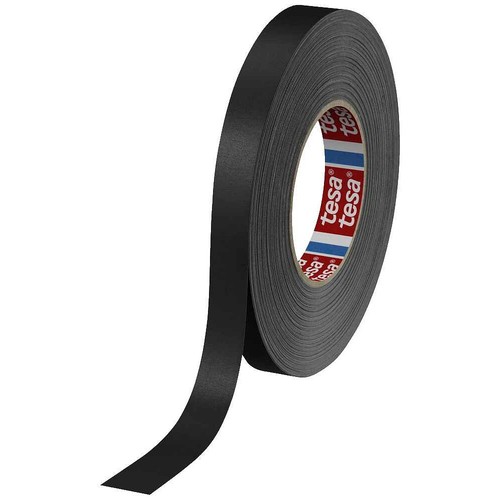 Tesa 4651 premium gewebeband - tesa,