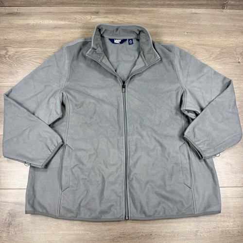 Lands end marinac fleece - lands’,