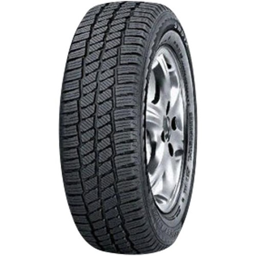 Winterreifen westlake sw612 - westlake,