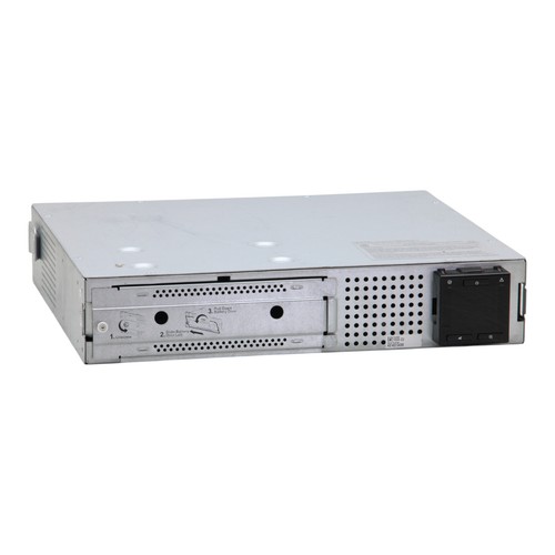Apc smart ups - apc, smc1000i-2u