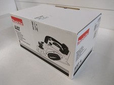 Makita DKP180Z Akku-Hobel 82mm