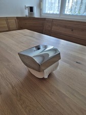 Keuco Elegance Toilettenpapierhalter