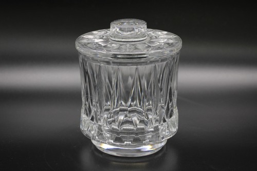 Gorham crystal althea - gorham,