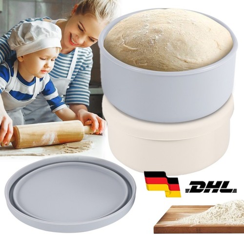 Pizzaballenbox mit deckel - pizzaballenbox,