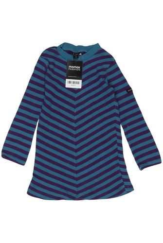 Moonkids kleid mädchen - moonkids,