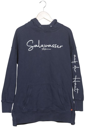 Adenauer co kapuzenpullover - adenauer,