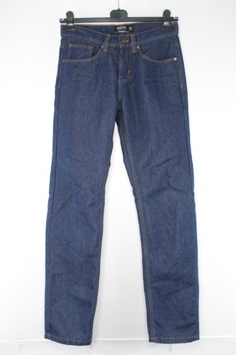 Identic man herren jeans - man, gr