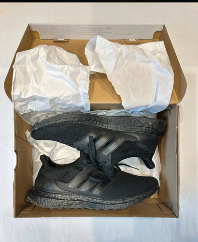 Adidas ultraboost dna - adidas,