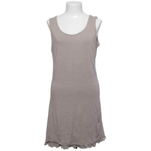 Cream unterkleid größe - unterkleid,,