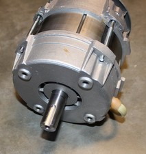 Metabo Motor für SPA 1702 W