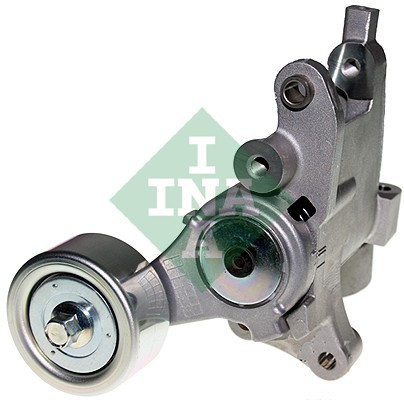 Ina 534 0360 riemenspanner - 534, 10