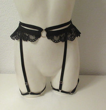 Hunkemöller Prrivate