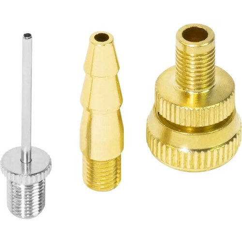 Güde druckluft adapter - druckluft, adapter-set