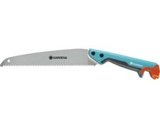 Gartensäge/Astsäge GARDENA