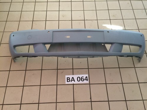 Neu original opel - opel, vectra