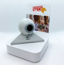 📹 American Pie 1 Logitech