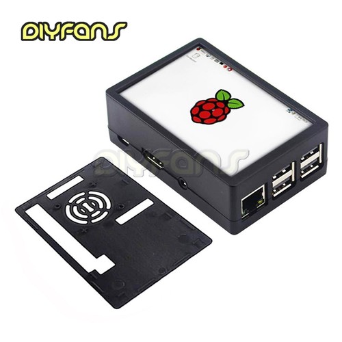 Zoll tft lcd - 3,5-zoll-tft-lcd-touchscreen, +