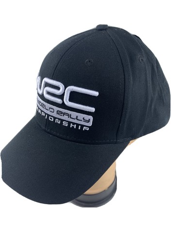 Wrc world rally - wrc,