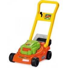 Kinderrasenmäher Rasenmäher