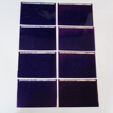 MB Trac 1300 1400 1600 Turbo BM 443  Ersatzteilliste Ersatzteilkatalog Microfich