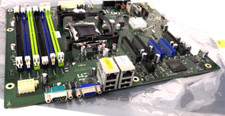 Fujitsu S26361-D2759-A13-2-R791 Primergy TX150 S7 Server Motherboard , 33225183