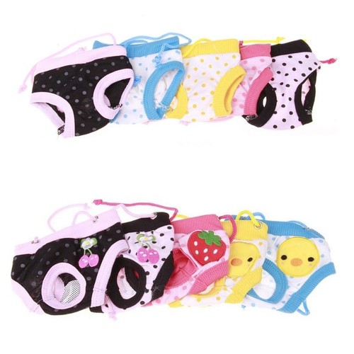 Hunde schutzhose - hunde,