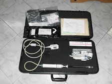 Aloka ASU-67 Transrectal /